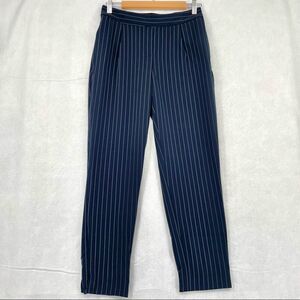 -Rachel Zoe Ankle Pants NWOT